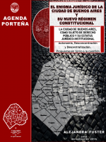 /album/sintesis-de-la-actividad-desarrollada-entre-1992-y-2014/alejandra-fuster-libro-regimen-constitucional-de-la-ciudad-de-buenos-aires-auonomia-png/